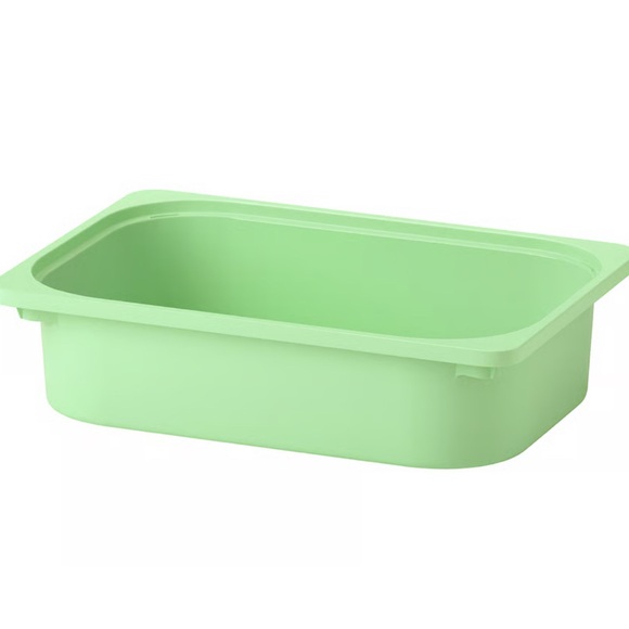 IKEA TROFAST BINS - PRICE IS FIRM - Picture 15 of 15